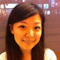 Diane Kao Email & Phone Number