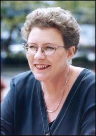 New Federated Farmers Chief Executive