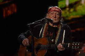Farm Aid comes to Virginia Beach with Willie Nelson, Neil Young, John Mellencamp and more