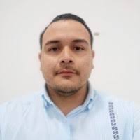 30+ "Albert Esquivel" profiles