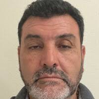 80+ "Jairo Lugo" profiles