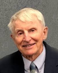 Daniel Anthony Oursland Obituary June 24, 2023