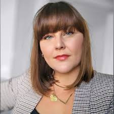 What an amazing day!! A huge shoutout to our Lockton Graduates and Lucy  Sewell for organising. 🙌🏻🙌🏻