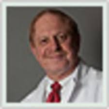 Dr. Steven Ware, MD