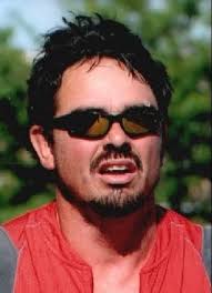 Scott Engwall Obituary (1964