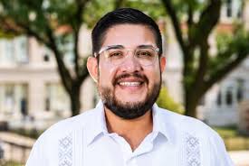 Candidate Questionnaires