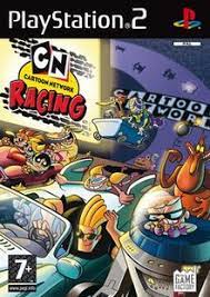 Cartoon Network Racing Wikipedia Lagged.com is the home to some of the best cartoon play any of our cartoon network games on your mobile phone, tablet or pc.