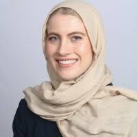 100+ "Hadaya" profiles