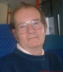 A beautiful remembrance to Jim McDonough by Robin Neville today in the  Gazette Well said Robin two special people Jim and Coral🐵🙈🙉🙊😘😘