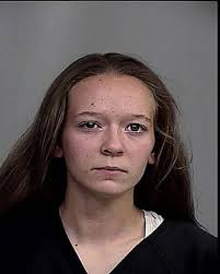 Police say Casper teen stabbed cousin multiple times with pliers