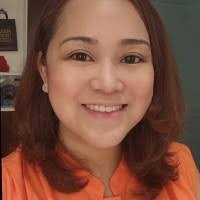 400+ "Latosa" profiles