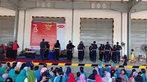 We did not find results for: Senam Komando Pt Jacobis Hut Ri Ke 73 2 Youtube