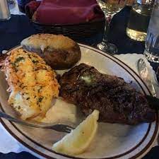 Maybe you would like to learn more about one of these? Key West Shrimp House Closed 57 Photos 90 Reviews Seafood 117 Ferry St Madison In Restaurant Reviews Phone Number Menu