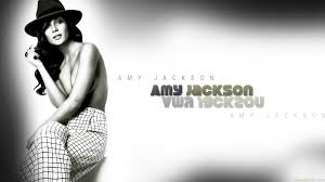Image result for wallpaper amy jackson