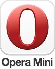 Opera mini is a free mobile browser that offers data compression and fast performance so you can surf the web easily, even with a poor connection. Download Opera Mini Free Latest Version For Mobile