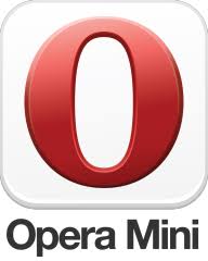 • video player watch & listen live, or download to view offline later. Download Opera Mini Free Latest Version For Mobile