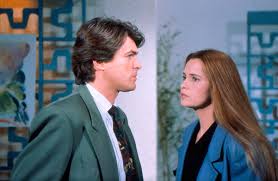 2,619 likes · 3 talking about this. Primo Amore Con Grecia Colmenares E Gabriel Corrado Tv2000 Docfilm