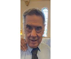 Joseph Dompkowski Obituary (2023)