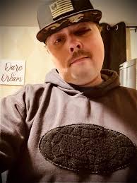 What are your favorite lesser known Wu Tang, solo or affiliate joints?  Mine: Verses, The Champ, On Tha Strength.