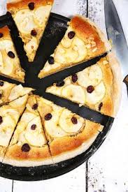 0s8a9127 Version 4 282 29 Png 667 1000 Tarte Au Beurre Pomme Tarte Sans Pate