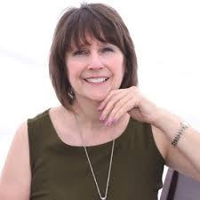 Big News! I'm happy to officially announce Stephen Cole is transitioning  from advisor to CTO & Co-founder! I've been working with Stephen over the  last few months and he's exactly what I