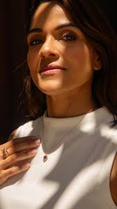 Meet Bonnie & Clyde. , Partners in crime, forever intertwined.❤️, These  transformed ruby necklaces symbolise unbreakable bonds and unforgettable  moments. Wear yours and share the love with someone ...