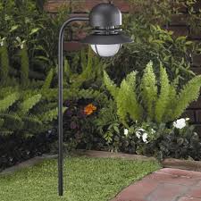 Pin On Louie Lighting Blog