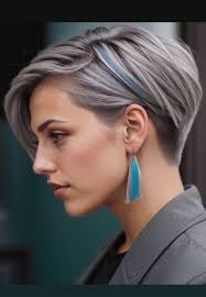 Lillian Cancel (lilliancancel57)