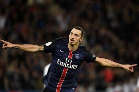Zlatan ibrahimovic / jonathan moscrop/getty images. Zlatan Ibrahimovic Labels English Football Crap In New Film Ahead Of Psg S Clash With Chelsea Mirror Online