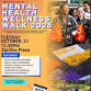 William Paterson University Health Walk 2025 event image
