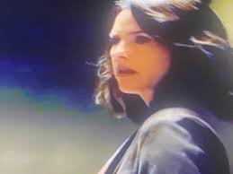 Poor my baby Po. He's willing to sacrifice everything for the sake of  Thame's dream. 🥺🥺 #ThamePoSeriesEP11