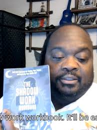 Reggie Reads (@reggiesvoice)