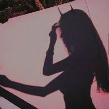 Enjoy our curated selection of 12 gangster wallpapers and backgrounds. Gangster Aesthetic Wallpapers Top Free Gangster Aesthetic Backgrounds Wallpaperaccess