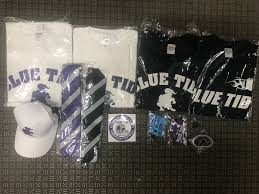 北外) in mandarin and bfsu in english. é§'æ¾¤å¤§å­¦ã‚¢ãƒ¡ãƒªã‚«ãƒ³ãƒ•ãƒƒãƒˆãƒœãƒ¼ãƒ«éƒ¨ ãƒ‹ãƒ¥ãƒ¼ã‚¹