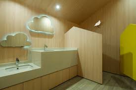 Support your people and grow your ukg pro cloud solutions for hr, payroll, and talent are inherently designed to improve the ukg pro also offers a modern approach to learning that fosters career development, and organizations can. 500 Kindergarten Bathroom Ideas In 2021
