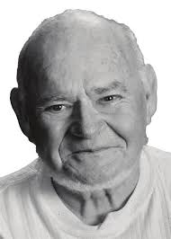 January 28, 2025 EE.indd