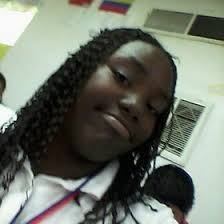 Ebony Payne (ebonylovepurple)