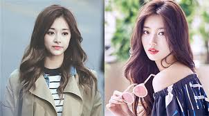 Dù chỉ mới 16 tuổi thế nhưng cô nàng đã sở hữu 74 nổi tiếng nhờ những clip vui nhộn xen lẫn nhí nhảnh, đáng yêu, khánh huyền ngày càng được nhiều người biết tới và hâm mộ. 15 Kiá»ƒu Toc Dai Ä'áº¹p Cho Ná»¯ Thá»‹nh Hanh Nháº¥t Dáº«n Ä'áº§u Xu HÆ°á»›ng Hiá»‡n Nay Trang 2