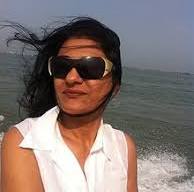 saba hameed from en.m.wikipedia.org