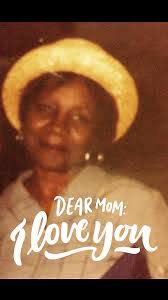 Dionne Fisher's Instagram, Twitter & Facebook