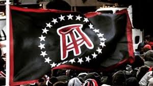 CNBC Asks If Barstool Is Doomed If Our Top Talent Leaves