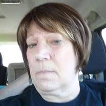 Search Brenda Cunningham Obituaries and Funeral Services