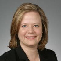 Rebecca Wood Email & Phone Number