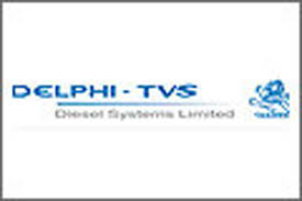 Delphi Tvs Png Photo Delphi Tvs