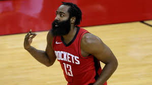 Check out current brooklyn nets player james harden and his rating on nba 2k21. James Harden Trade Brooklyn Nets Houston Rockets Agree To Major Deal