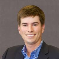 200+ "Drew Wyatt" profiles