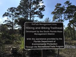 Pets & clubs welcome, all sites 30/50. 5 Free Camping Sites In Florida Flavorverse