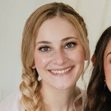 Jim Caton's Instagram, Twitter & Facebook