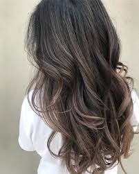 28 Fabulous Brown Hair Color Ideas And Brunette Hairstyles Hair Styles Brown Hair Colors Hair Color Options
