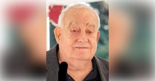 Obituary information for Ronald L. Reuter